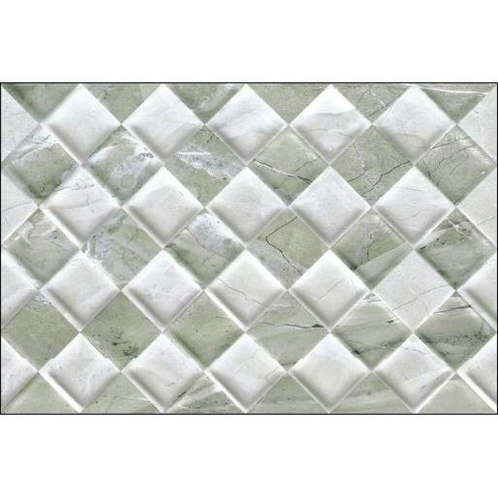 Alaska HL 1,Somany, Tiles ,Ceramic Tiles 